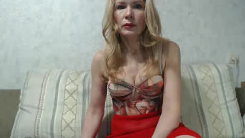 Snapshot of julia_giulia chatting on 12, 2, 2025 julia_giulia online show from 12, 2, 2025