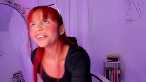 Julia online show from 10, 12, 2024