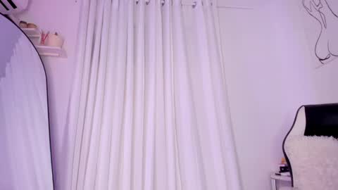 Julia online show from 5, 1, 2025