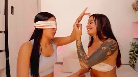 Julia online show from 25, 9, 2025