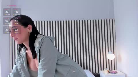    online show from 1, 2, 2026