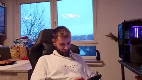 Snapshot of julia_official chatting on 14, 1, 2026 julia_official online show from 14, 1, 2026