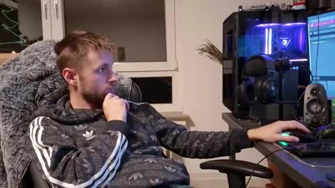 Snapshot of julia_official chatting on 18, 1, 2026 julia_official online show from 18, 1, 2026