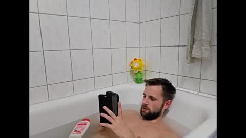 Snapshot of julia_official chatting on 2, 2, 2026 julia_official online show from 2, 2, 2026