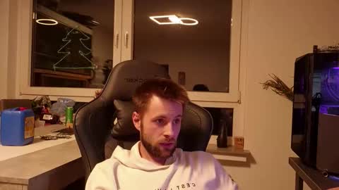 Snapshot of julia_official chatting on 3, 2, 2026 julia_official online show from 3, 2, 2026