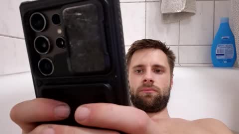 Snapshot of julia_official chatting on 11, 2, 2026 julia_official online show from 11, 2, 2026