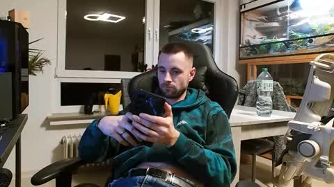 Snapshot of julia_official chatting on 19, 2, 2026 julia_official online show from 19, 2, 2026