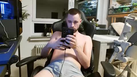 Snapshot of julia_official chatting on 20, 2, 2026 julia_official online show from 20, 2, 2026