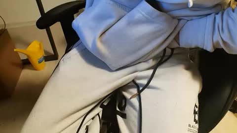 Snapshot of julia_official chatting on 27, 2, 2026 julia_official online show from 27, 2, 2026