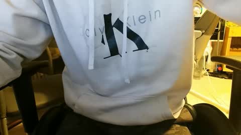 Snapshot of julia_official chatting on 28, 2, 2026 julia_official online show from 28, 2, 2026