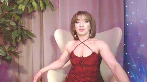 Julia online show from 14, 12, 2024