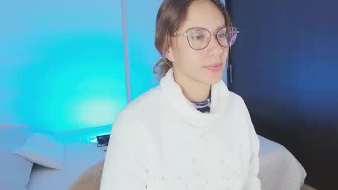 Snapshot of julia_roberts420 chatting on 16, 9, 2025 Julia Schedule 10 pm to 4 am GTM-5 online show from 16, 9, 2025