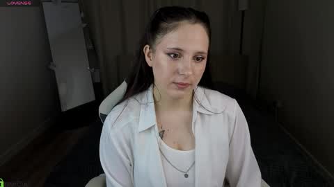 Snapshot of julia_shyy chatting on 9, 5, 2026 Julia Shyy online show from 9, 5, 2026