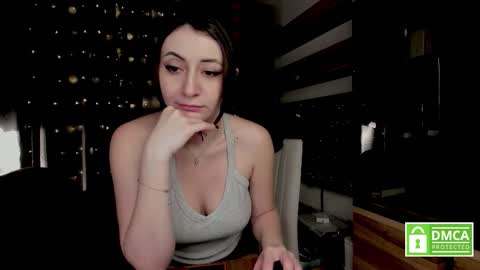 julia_t_mog online show from 19, 3, 2026