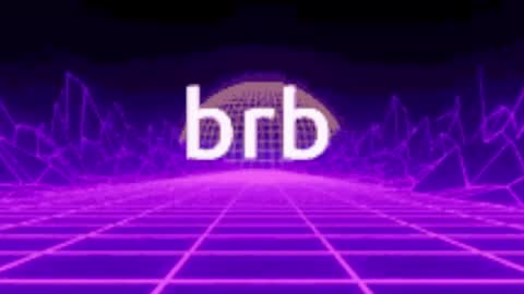 julia_t_mog online show from 25, 6, 2026