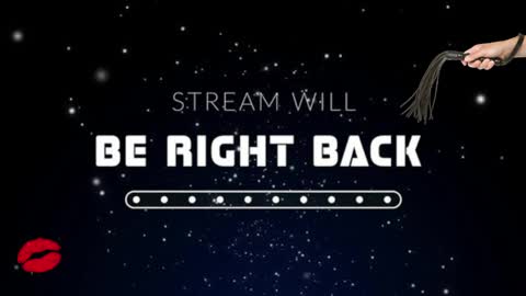 ALL MY CONTENT at    online show from 16, 5, 2026