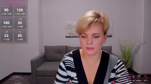 Julia online show from 11, 12, 2024