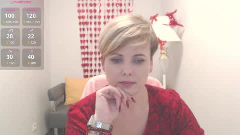 Julia online show from 10, 2, 2025