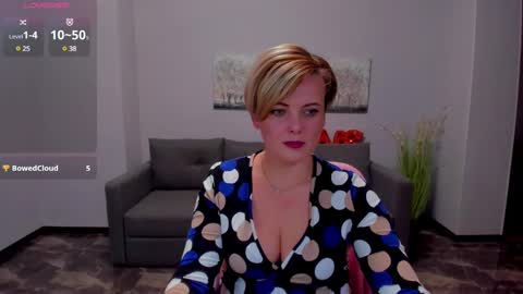 Julia online show from 19, 2, 2025