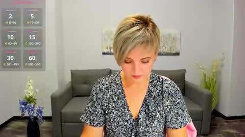 Julia online show from 26, 9, 2025