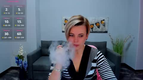 Julia online show from 2, 11, 2025