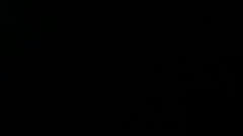 Snapshot of juliaa692 chatting on 7, 11, 2025 Juliaa692 online show from 7, 11, 2025