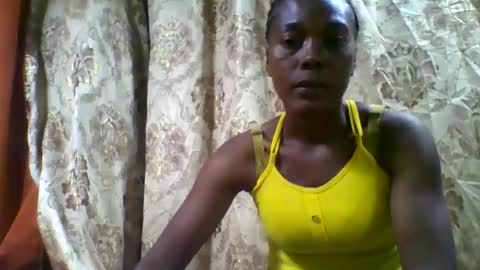 juliaaldy online show from 30, 5, 2026