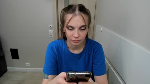 ContentMaker 1 - check my video gallery  online show from 22, 12, 2024