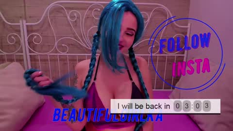 ContentMaker 1 - check my video gallery  online show from 30, 1, 2025