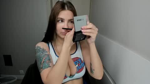 ContentMaker 1 - check my video gallery  online show from 6, 5, 2026