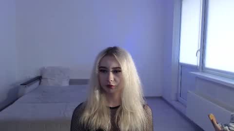 Snapshot of juliablessed chatting on 19, 7, 2026 Julia online show from 19, 7, 2026