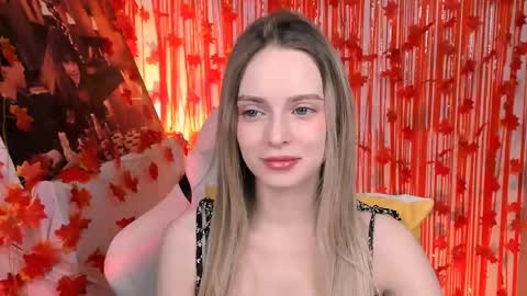 Julia online show from 20, 10, 2025