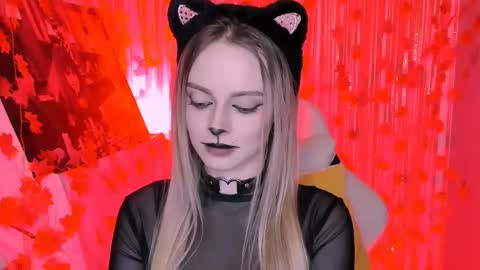 Julia online show from 31, 10, 2025