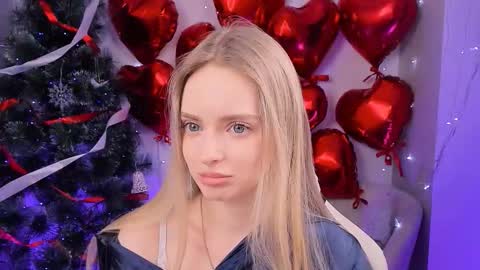 Julia online show from 16, 3, 2026