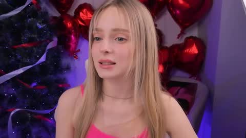 Julia online show from 27, 3, 2026