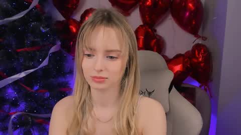 Julia online show from 9, 4, 2026