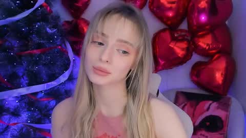 Julia online show from 22, 4, 2026