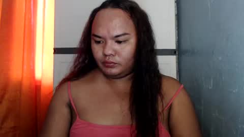 juliaclarete online show from 10, 7, 2026