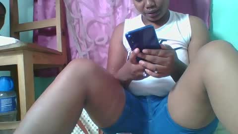 juliah02 online show from 30, 1, 2025