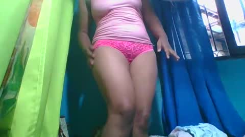 juliah02 online show from 2, 2, 2025