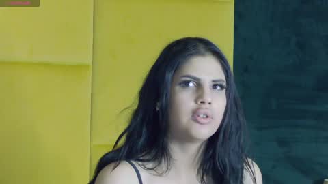 Julia online show from 20, 1, 2025