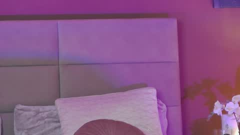 Julia online show from 31, 1, 2025