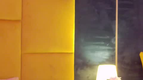 Julia online show from 23, 2, 2025