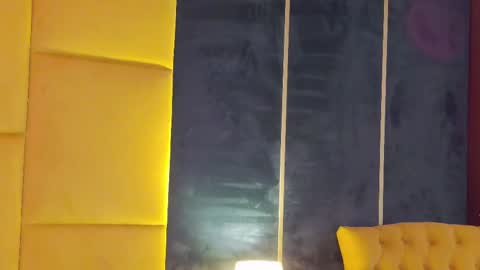 Julia online show from 27, 2, 2025