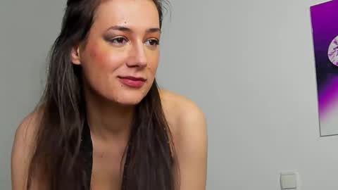 JuliaHunt online show from 24, 11, 2025