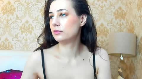JuliaHunt online show from 10, 5, 2026