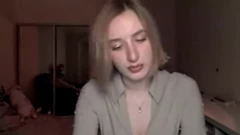 Kate online show from 25, 2, 2026