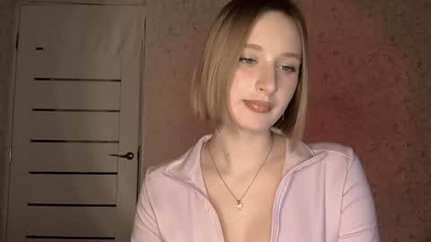 Kate online show from 11, 3, 2026