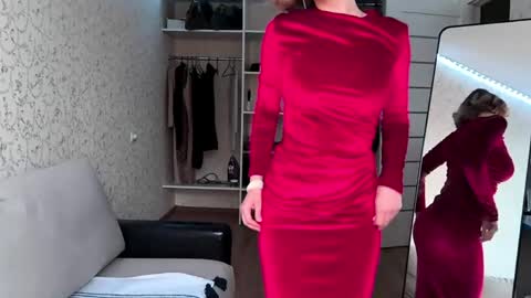 Kate online show from 2, 5, 2026