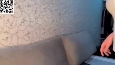Kate online show from 17, 5, 2026